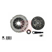 Apec Clutch Kit Set 3pc ACL1088