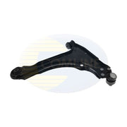 Comline Control/Trailing Arm CCA1009
