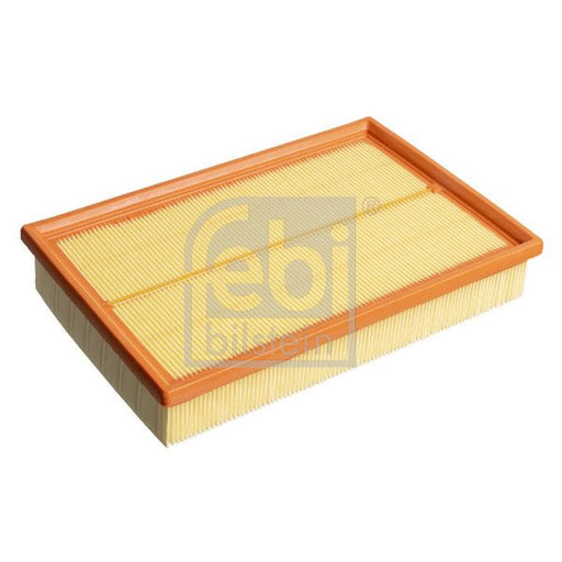 Febi Engine Air Filter 172471