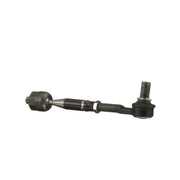 Delphi Inner Rack End Right Joint TL615