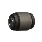 Delphi Wishbone / Control / Trailing Arm Bush TD1656W