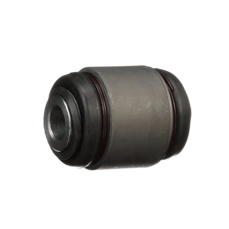Delphi Wishbone / Control / Trailing Arm Bush TD1656W