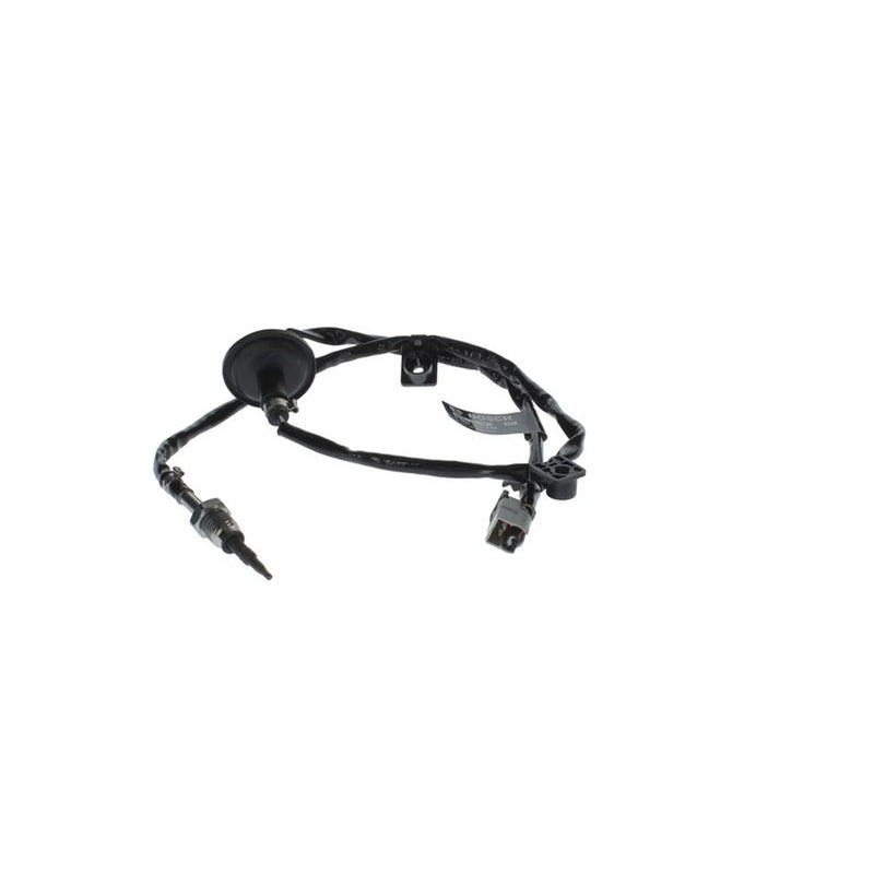 Bosch Exhaust Gas Temperature Sensor after catalytic 0 986 259 246