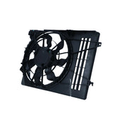 NRF Engine Cooling Fan 47975