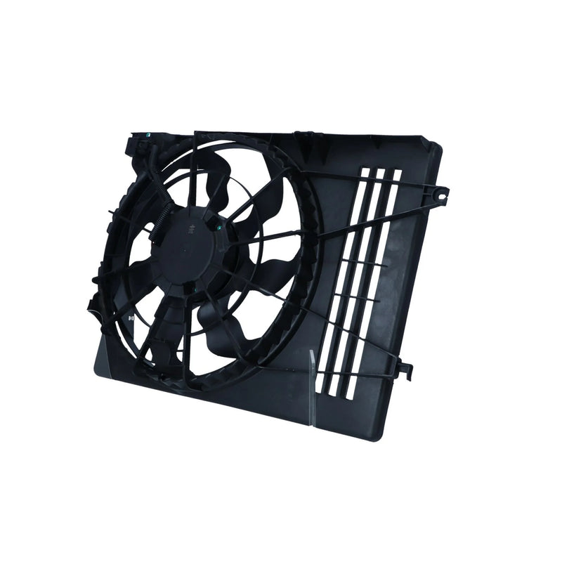 NRF Engine Cooling Fan 47975
