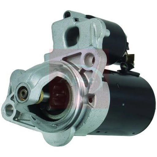 Apec Starter Motor 12V 0.9kW 9 Teeth ASM1336