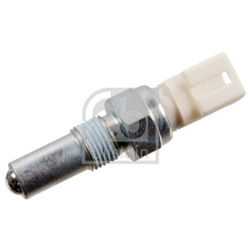 Febi Reverse Light Switch 2 Connectors 24371
