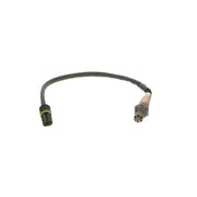 Bosch O2 Lambda Oxygen Sensor before catalytic 0 258 006 272