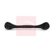 Apec Control/Trailing Arm Front AST2579
