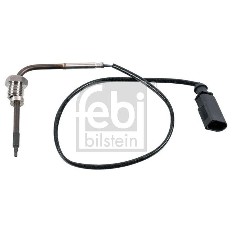 Febi Exhaust Gas Temperature Sensor before soot particul 176441