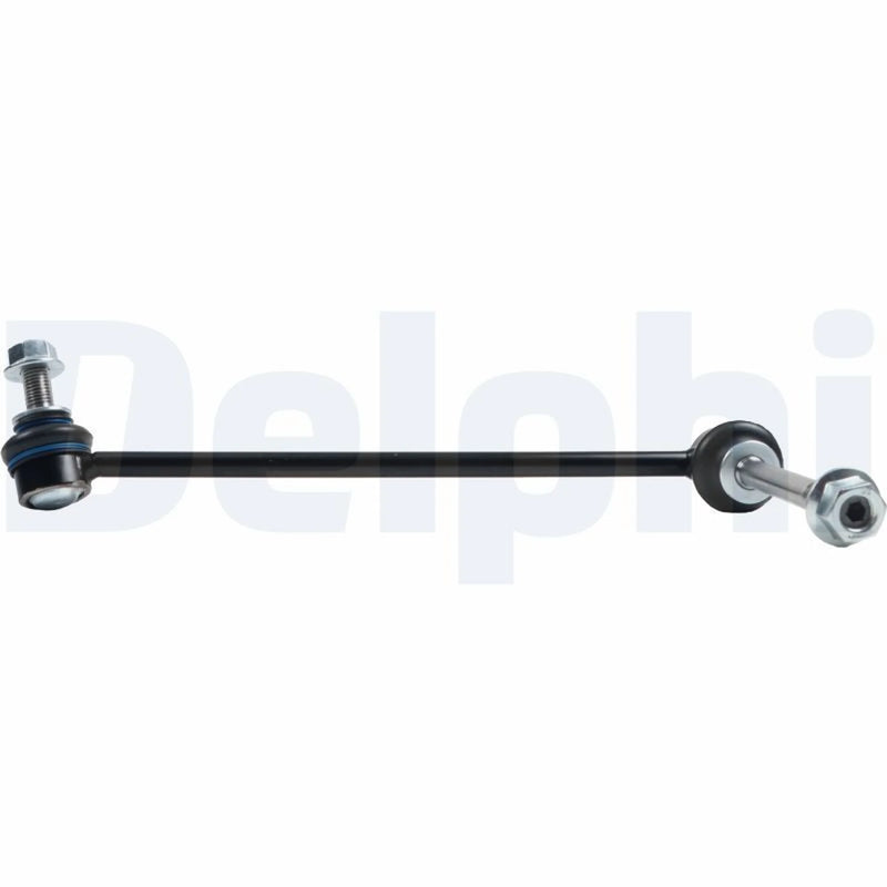 Delphi Stabiliser Bar Link Coupling Rod Front Right TC7033