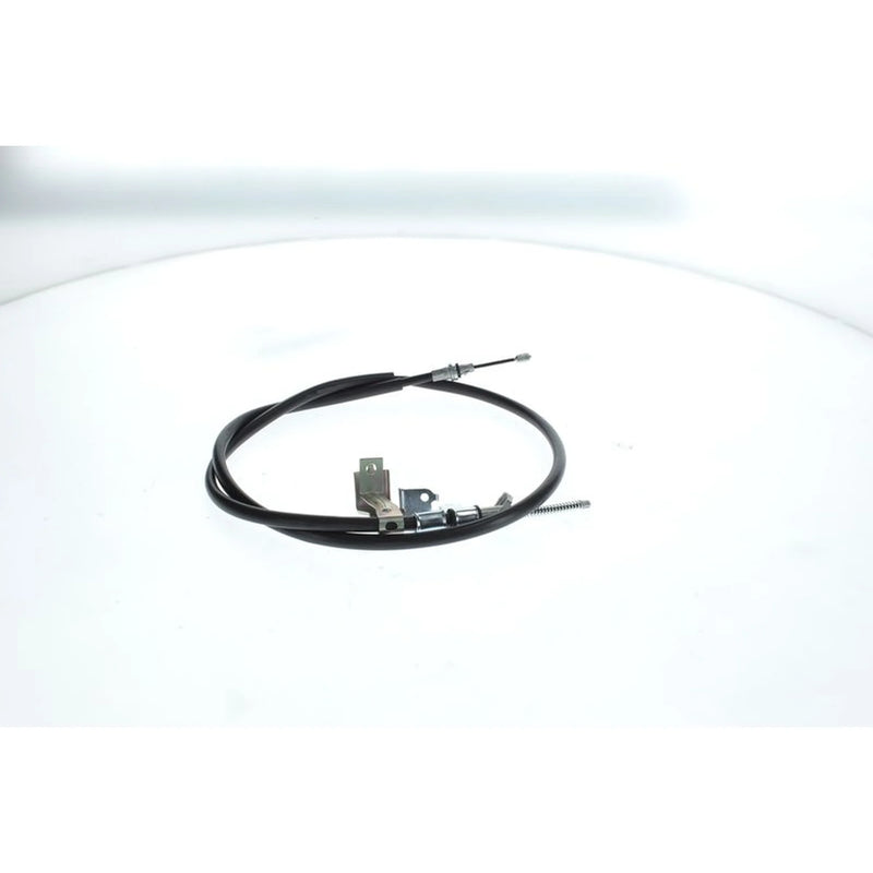 Bosch Handbrake Cable Rear 1 987 482 338