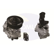 Comline Engine Cooling Water Pump EWP229