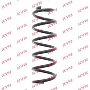 KYB Rear Suspension Coil Spring RC5421