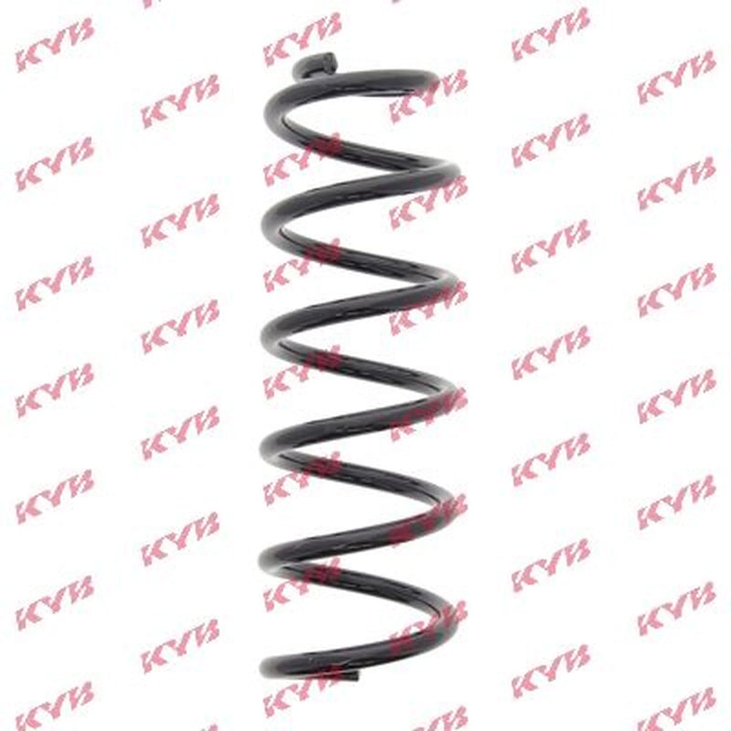 KYB Rear Suspension Coil Spring RC5421