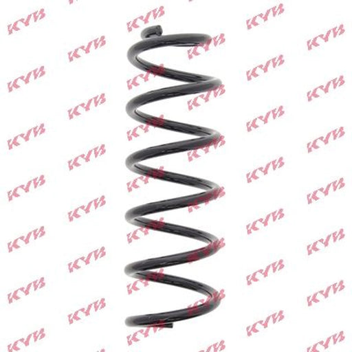 KYB Rear Suspension Coil Spring RC5421