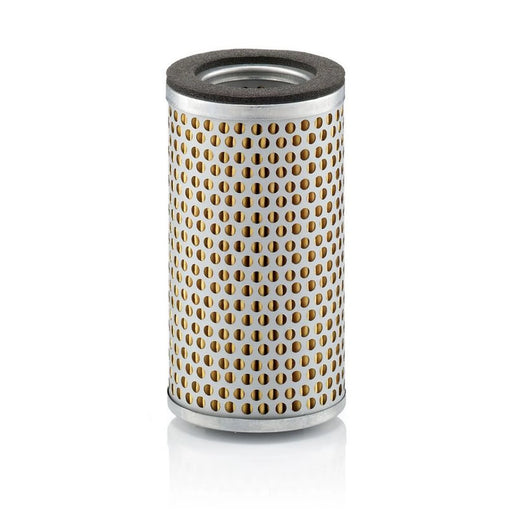 MANN-FILTER Engine Air Filter C 713