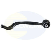 Comline Control/Trailing Arm CCA1394L