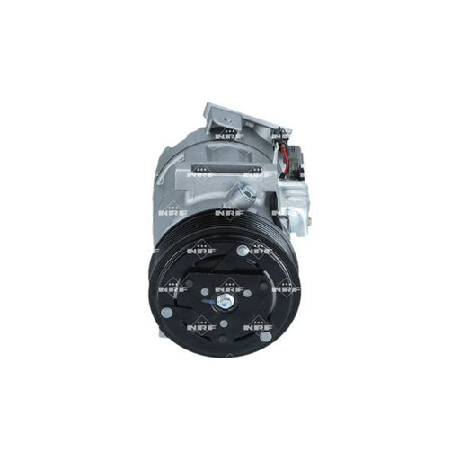 NRF Air Conditioning Compressor 320076