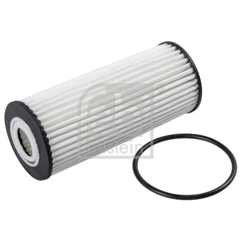 Febi Engine Oil Filter 172948