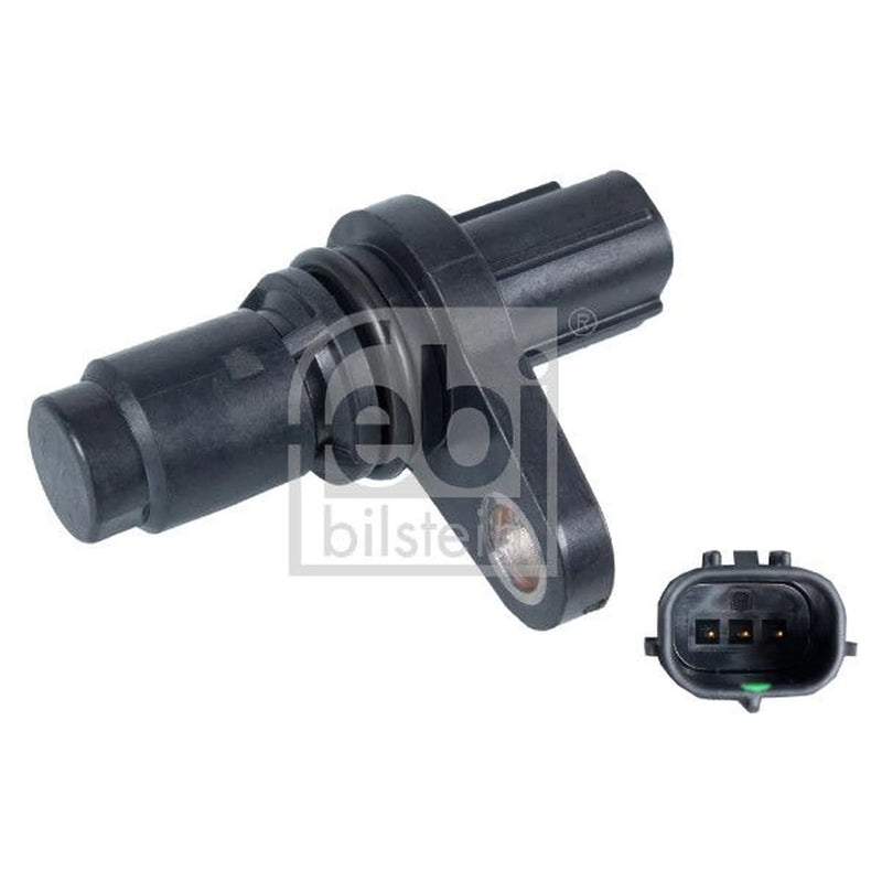 Febi Camshaft Position Sensor Right 108296