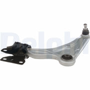 Delphi Control/Trailing Arm Lower TC7866