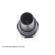 Blue Print Oil Pressure Sensor Switch ADG06611