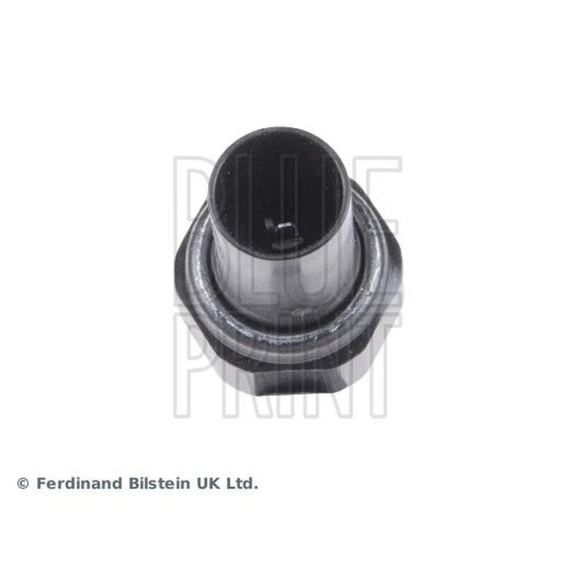 Blue Print Oil Pressure Sensor Switch ADG06611