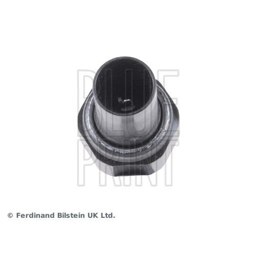 Blue Print Oil Pressure Sensor Switch ADG06611