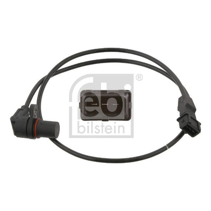 Febi Crankshaft Position Sensor 33509