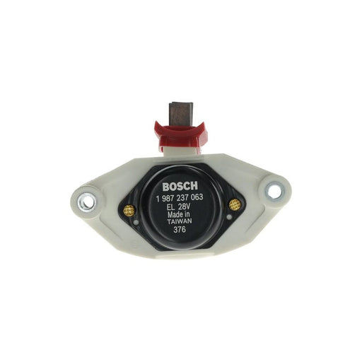 Bosch Alternator Voltage Regulator 1 987 237 063