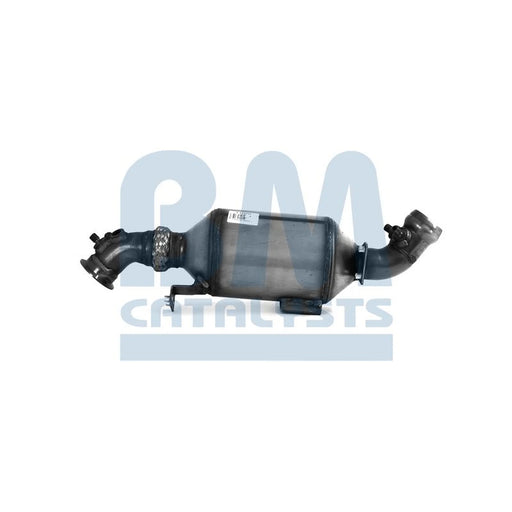 BM Catalysts Dpf BM11029