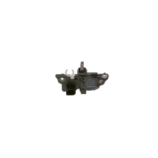 Bosch Alternator Voltage Regulator 1 986 AE0 124