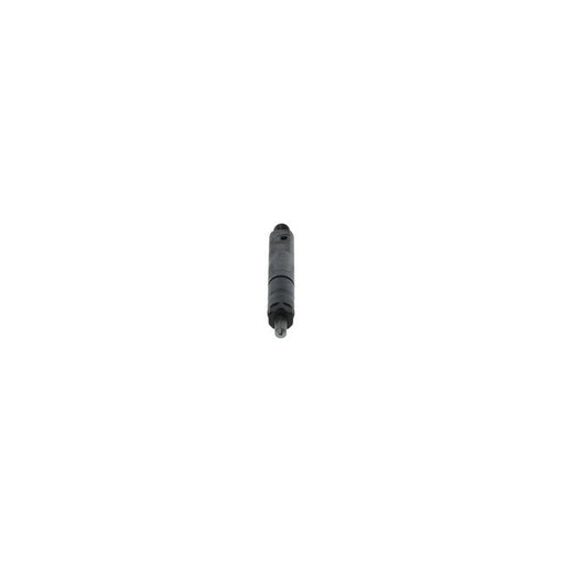 Bosch Injector Nozzle & Holder Assembly 0 432 291 701