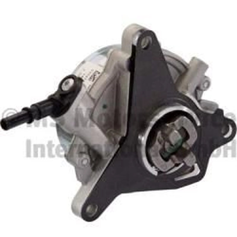 Pierburg Brake Vacuum Pump 7.05848.04.0