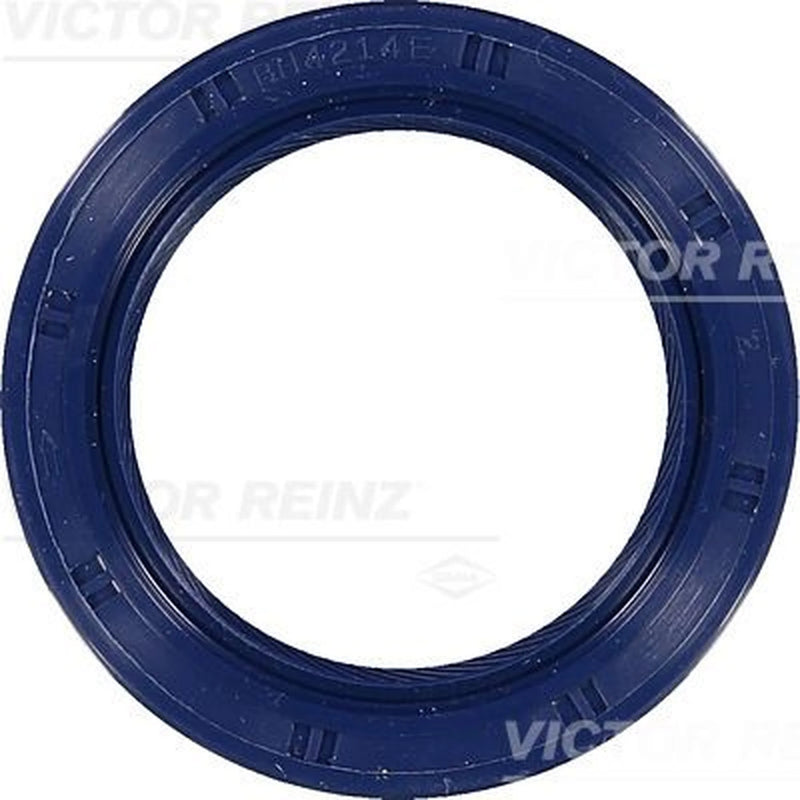 Victor Reinz Crankshaft Shaft Seal OD ID Wide 81-53649-00