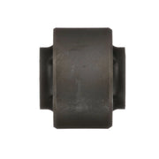 Delphi Wishbone / Control / Trailing Arm Bush TD4017W