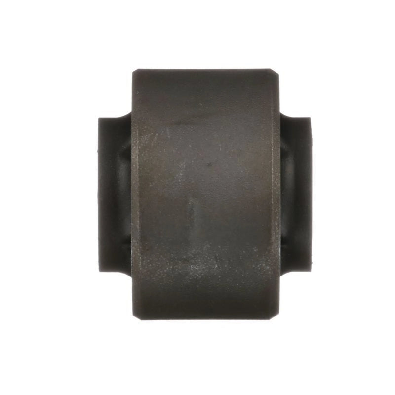 Delphi Wishbone / Control / Trailing Arm Bush TD4017W