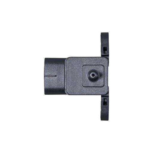 Hella Turbo Boost Pressure Sensor 6PP 358 152-481