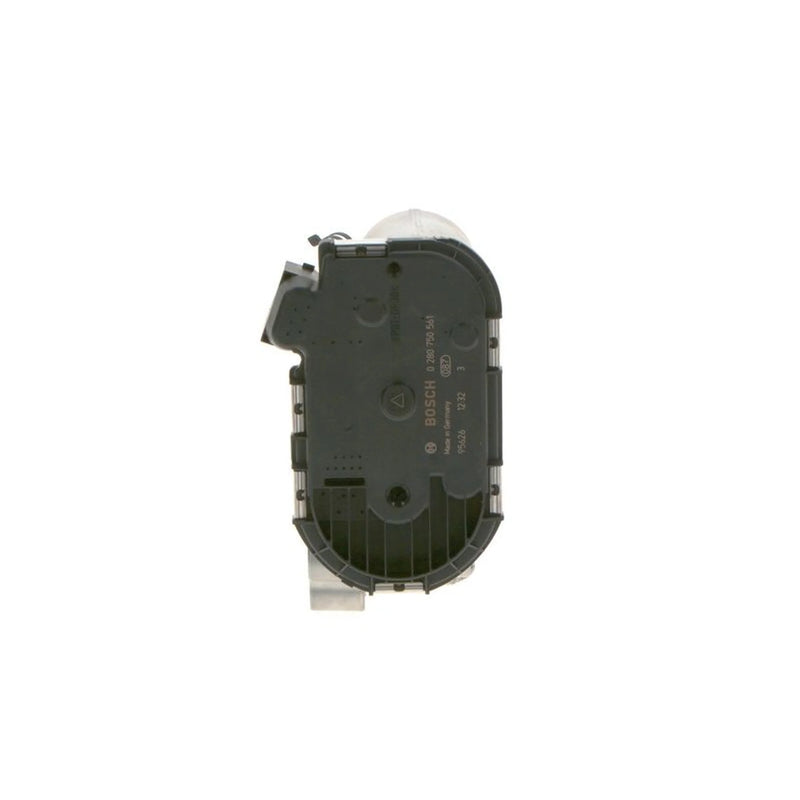 Bosch Electronic Throttle Body Assembly 0 280 750 561