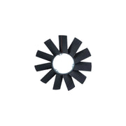 NRF Radiator Cooling Fan Blade 49889