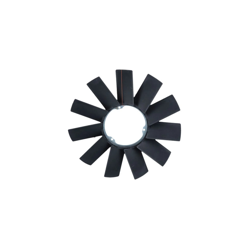 NRF Radiator Cooling Fan Blade 49889