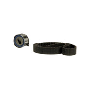 Gates Timing Belt Kit with Rollers K025403XS