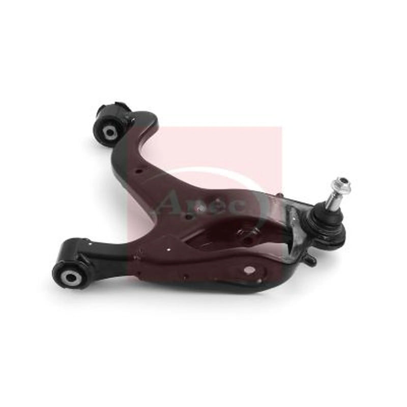 Apec Control/Trailing Arm Front Right AST2780
