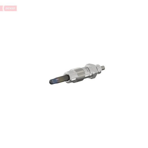 Denso Diesel Engine Glow Plug DG-123