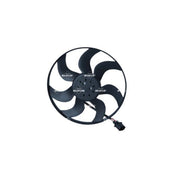 NRF Engine Cooling Fan 47926