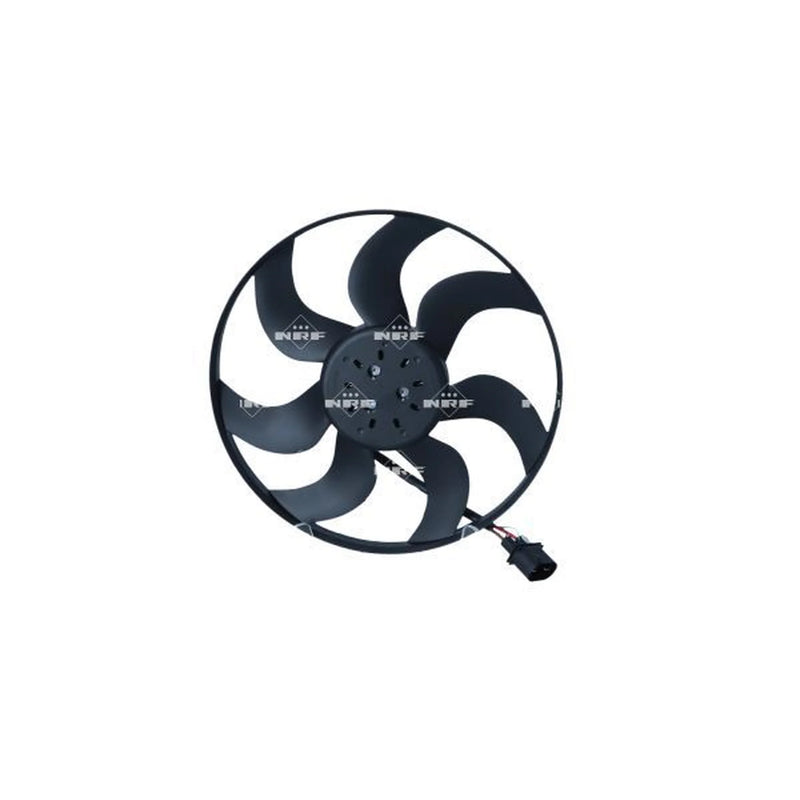 NRF Engine Cooling Fan 47926