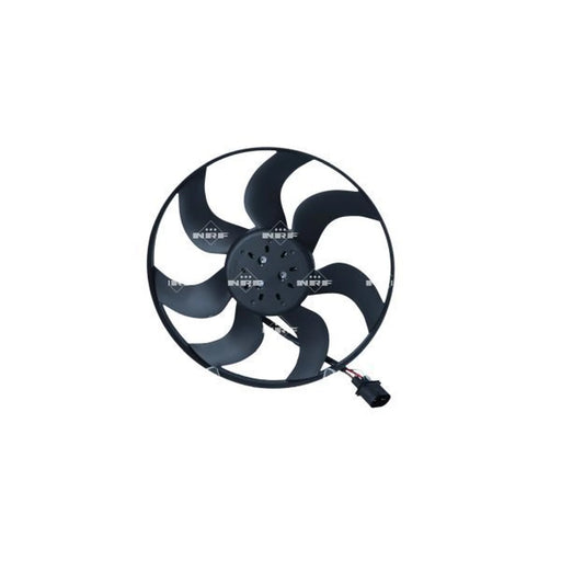 NRF Engine Cooling Fan 47926