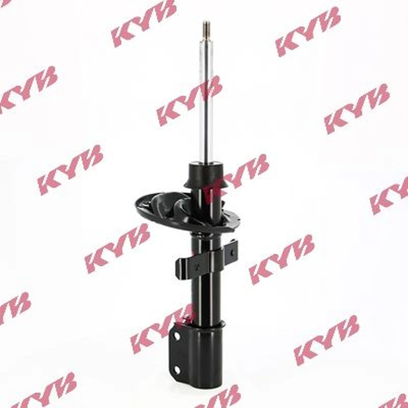KYB Shock Absorber Damper Strut Front 3338036