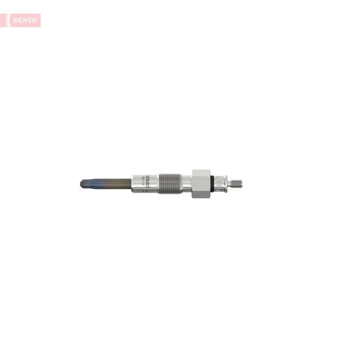 Denso Diesel Engine Glow Plug DG-111